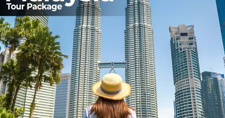 Copy of Malaysia