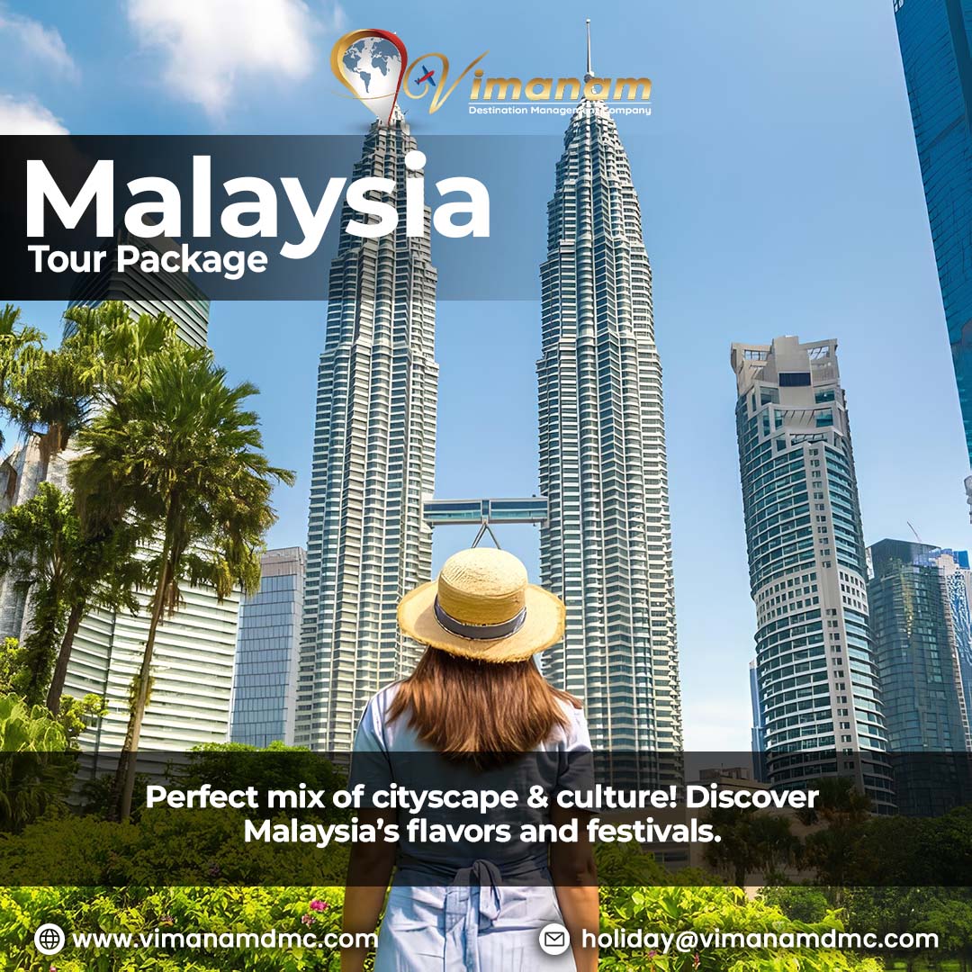 Copy of Malaysia