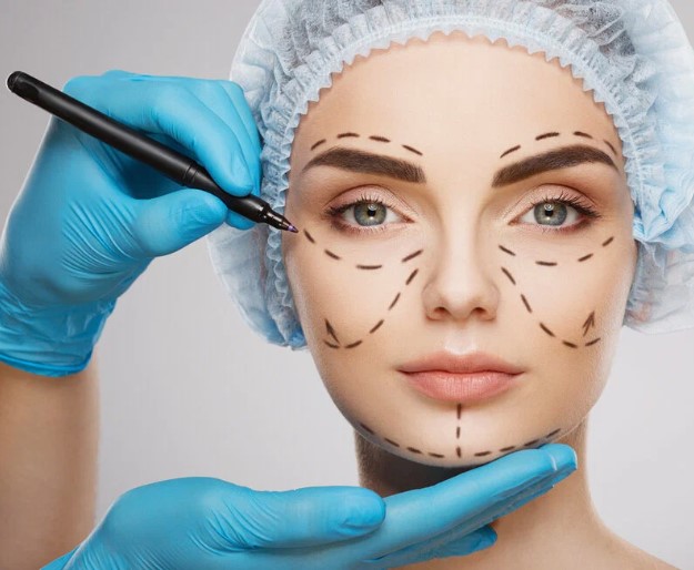 Cosmetic Surgery Services Palo Alto 1 Cosmetic Surgery Services Palo Alto