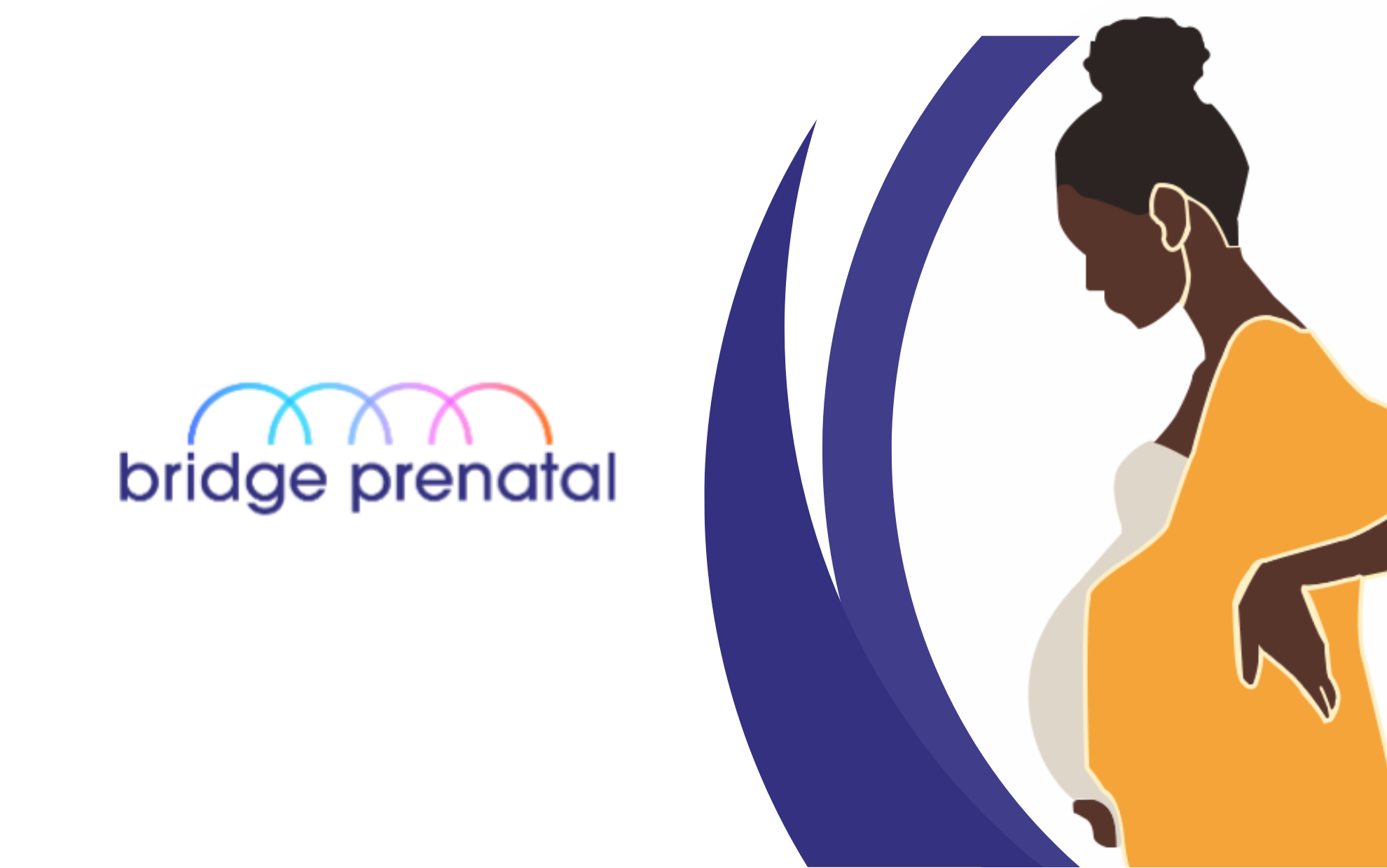 Trusted Home Prenatal Care Services in San Diego County, CA 1 Cover png