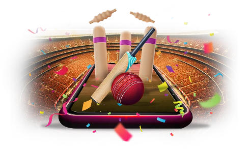 Live Cricket Data APIs for ICC & T20 Integration