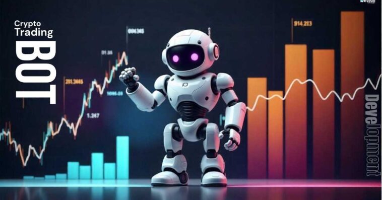 Cryptotradingbotarticle3logo