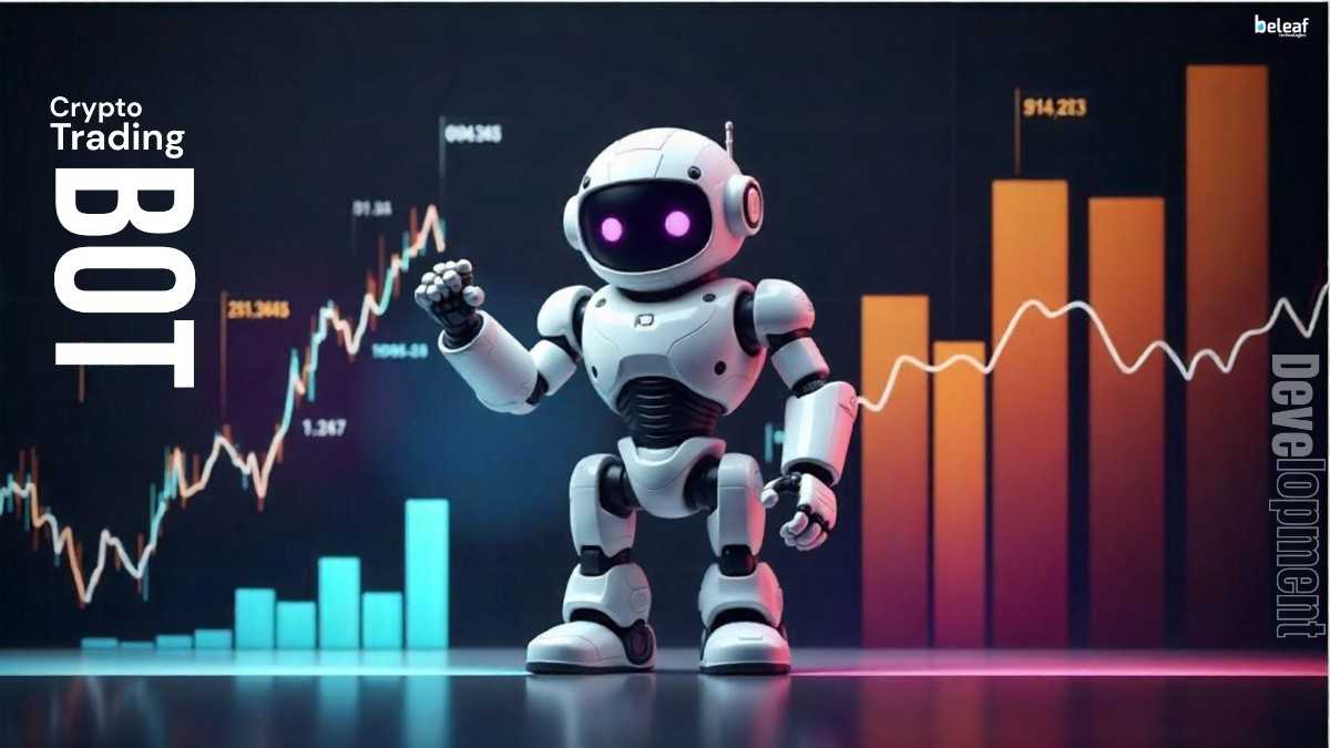 A Time-Saving Solution for Traders in 2025