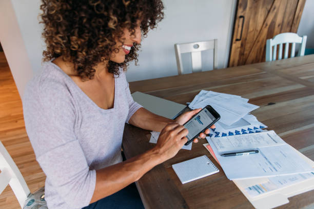 What Are Customized Invoices and Why Use Them?