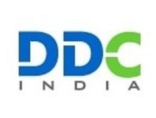DDC Logo 2