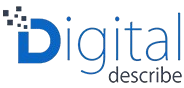 digital marketing course in Ahmedabad