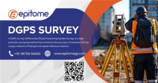 DGPS Survey 2