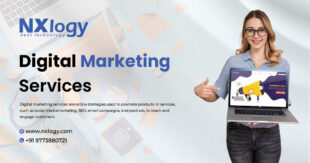 DIGITAL MARKETING POST