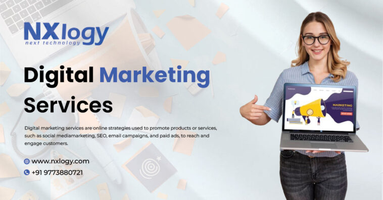 DIGITAL MARKETING POST