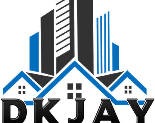 DKJAY Restoration Logo Resized 1