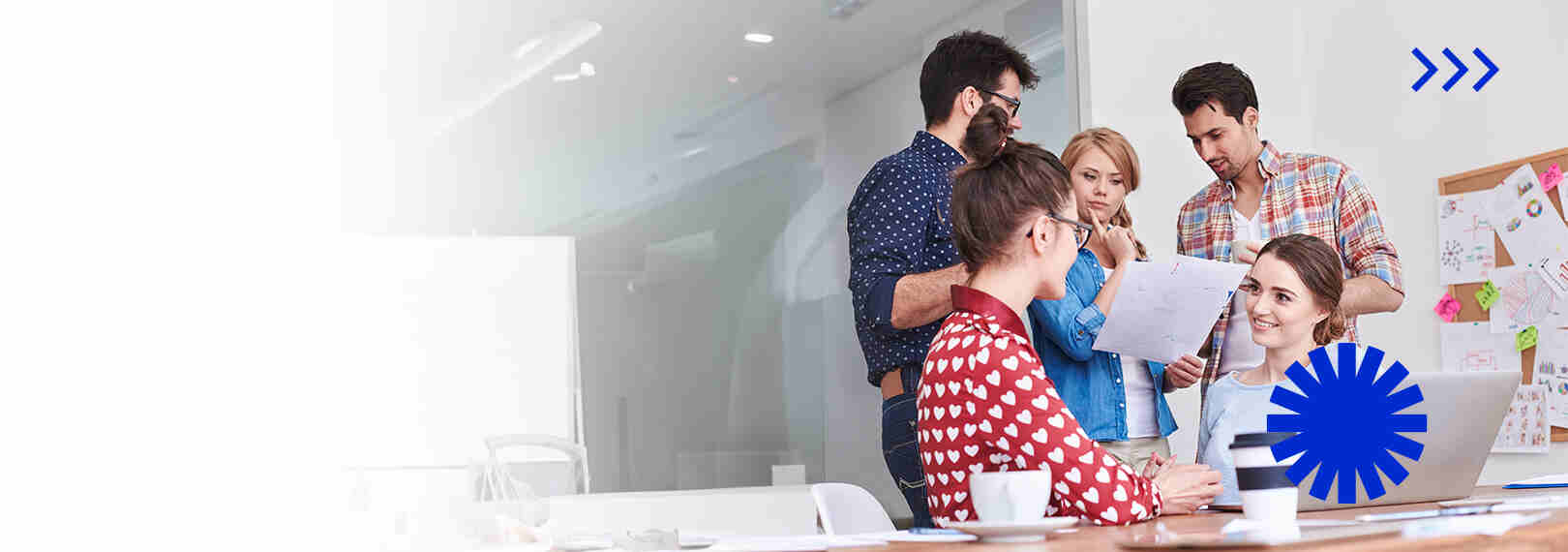 Digital Marketing Outsource Services Are the Future