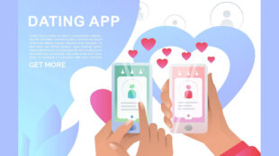 Dating App