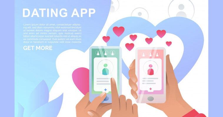 Dating App