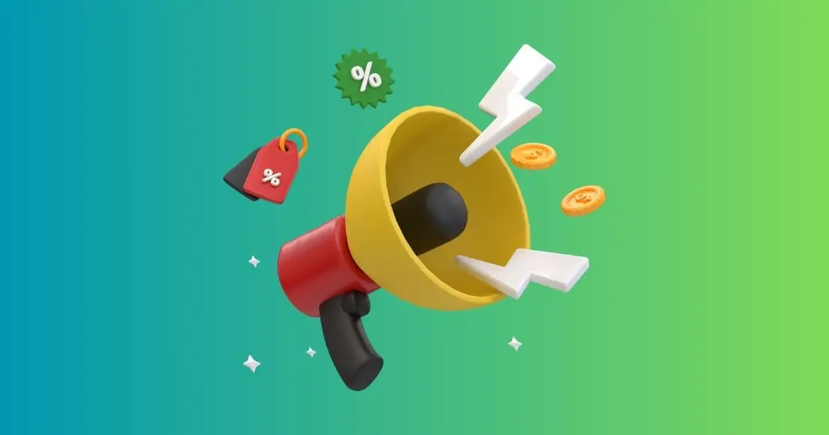 Find the Best Online Coupons and Deep Discounts in One Place — Here’s How I Save Weekly