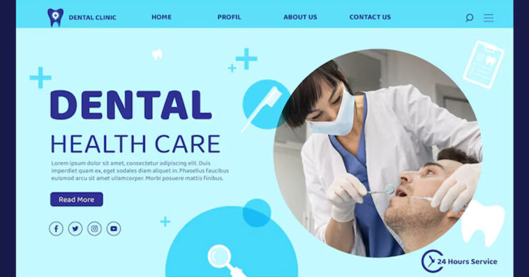 Dental