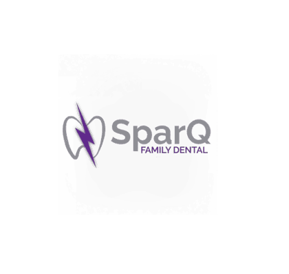 SparQ Family Dental Long Branch