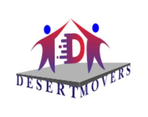Desert Movers jpg logo