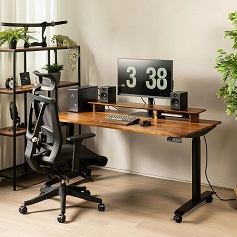 Desk Australia1