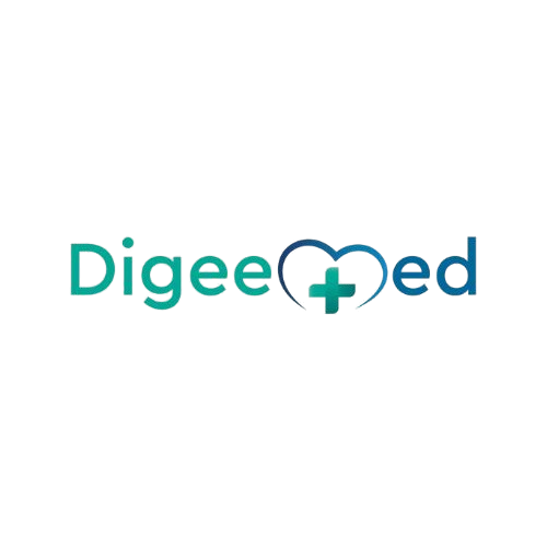 Digeemed logo 3 removebg preview