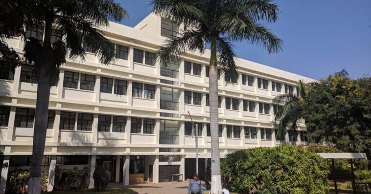 Direct admission in bms college of engineering College Dhundo