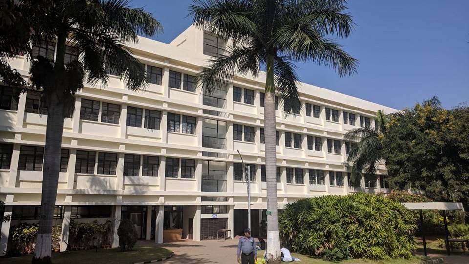 BMS College of Engineering Bangalore | College Dhundo 1 Direct admission in bms college of engineering College Dhundo