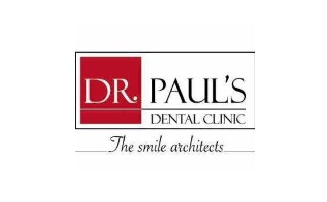 Dr.Paul Log