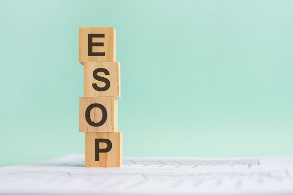 esop