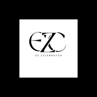 EZC 1 1 1