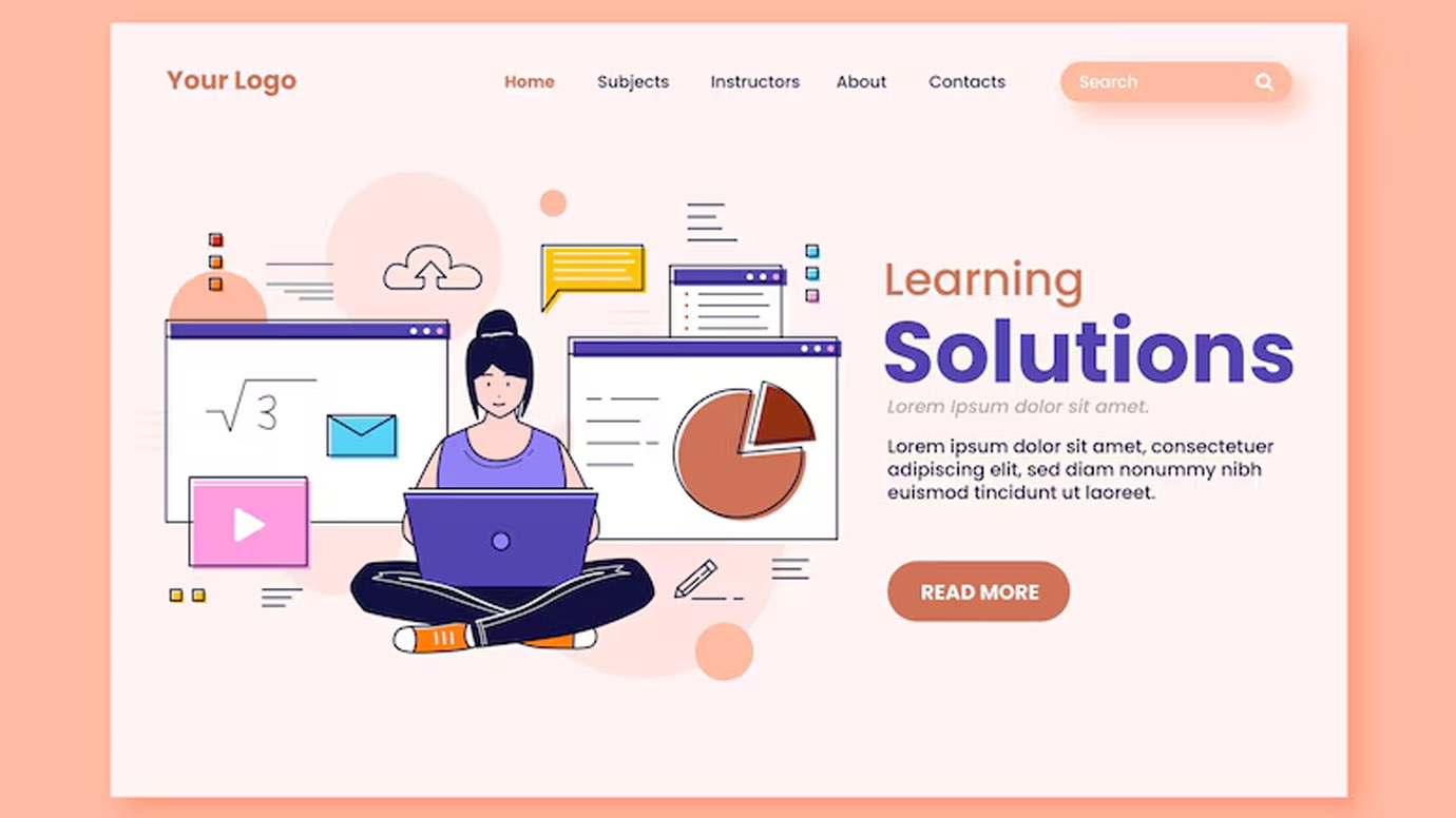 Elearning