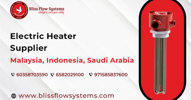 Electric Heater post 1