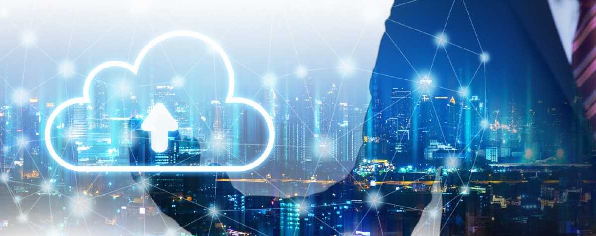 Embedded Software vs. Cloud in MedTech