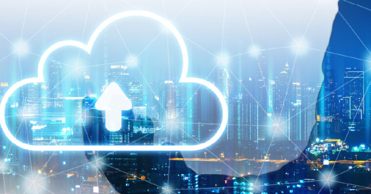 Embedded Software vs. Cloud in MedTech A Guide for Innovation 3