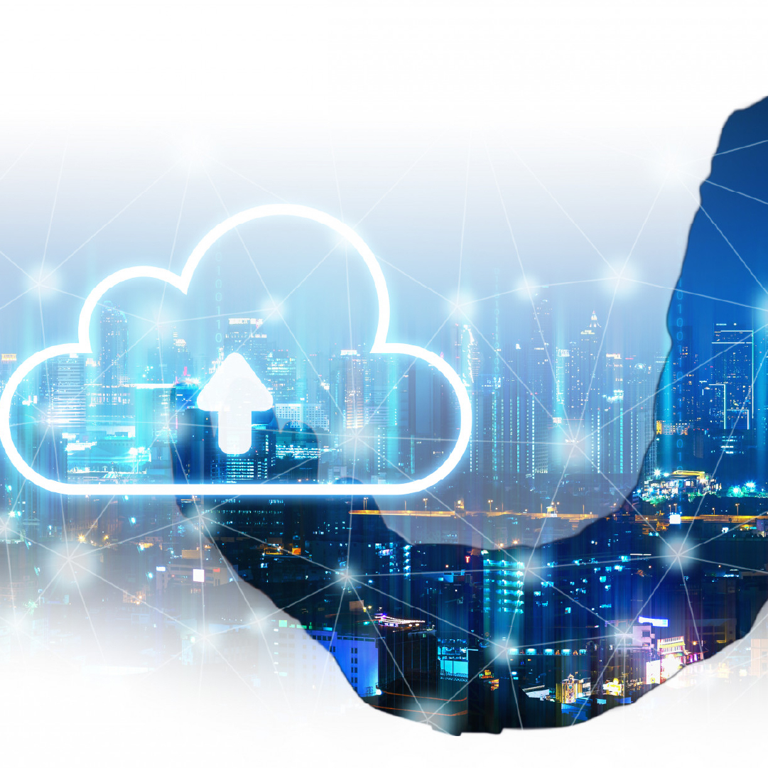 Embedded Software vs. Cloud in MedTech: A Guide for Innovation 1 Embedded Software vs. Cloud in MedTech A Guide for Innovation 3