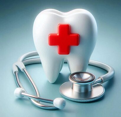 Emergency Dentist Mitcham1
