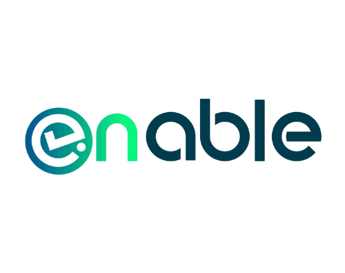 Enable LLC Logo