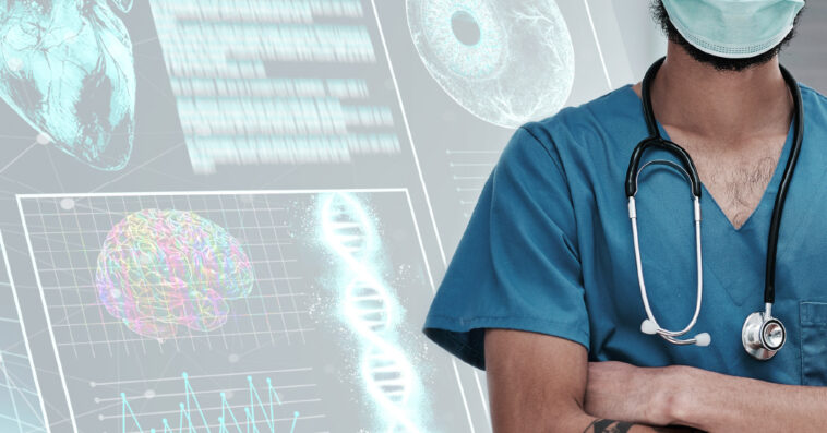 Enhancing Patient Care with Patient Engagement Software