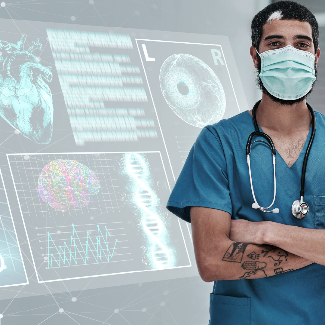 Enhancing Patient Care with Patient Engagement Software 1 Enhancing Patient Care with Patient Engagement Software