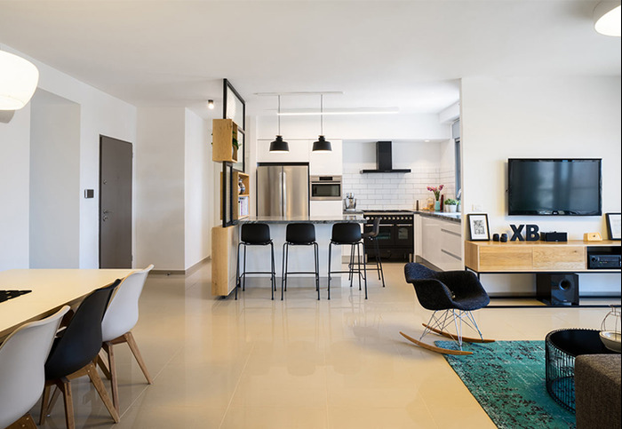 Expert Tips by Interior Designers in Gurugram for Homes 1 Expert Tips by Interior Designers in Gurugram for Homes