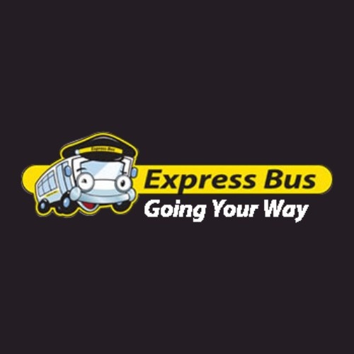 ExpressBus-log0