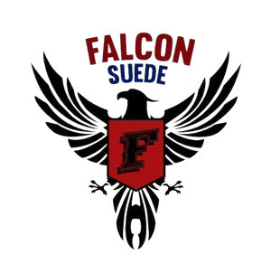 FALCON SUEDE LOGO updated removebg preview 1 1