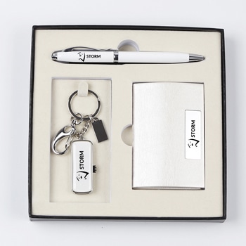 PapaChina is a Trusted Corporate Gift Supplier in China for Brand Visibility 1 FB5392 1 5 350x350 1
