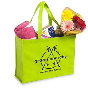 Show Brand Everywhere with Promotional Tote Bags Wholesale Collection 1 FG6354 1 19 350x350 8