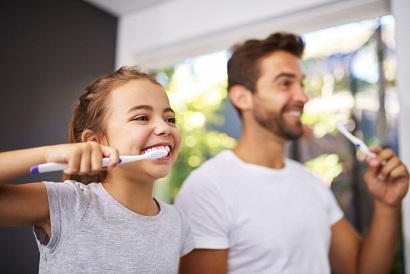 Family Dentistry Campbelltown1
