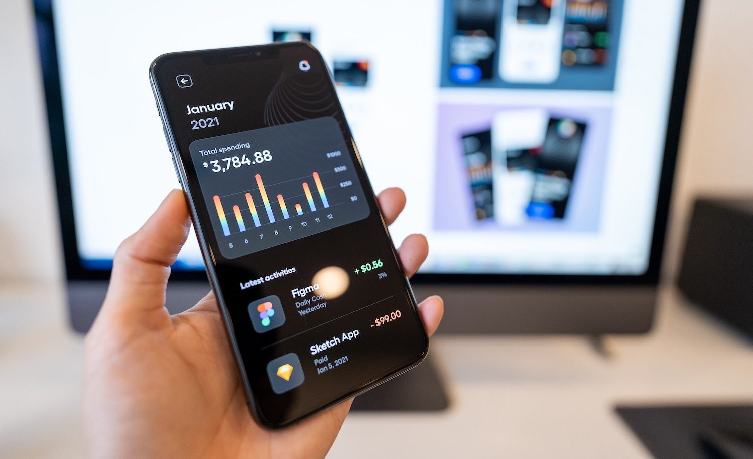 Fintech app e1686420130521