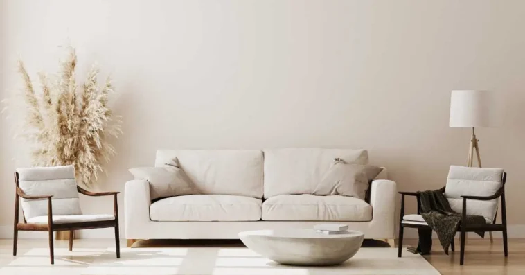 Flipping Furniture for Cash