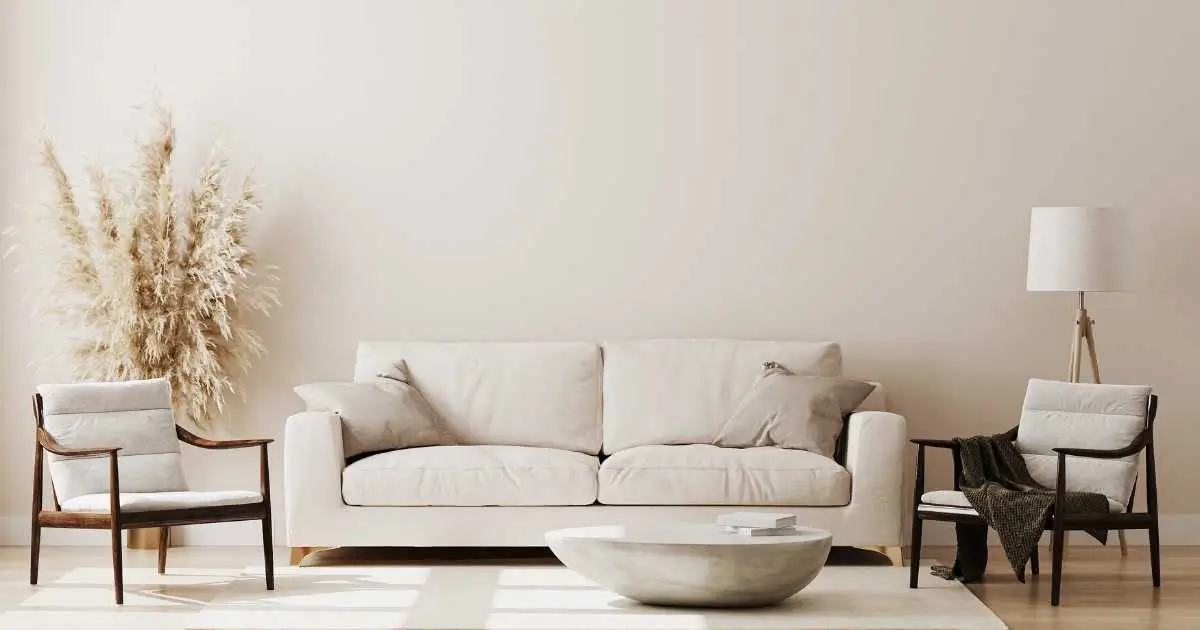 Flipping Furniture for Cash: Real-Life Examples of Side Hustlers Making $1,000+/Month
