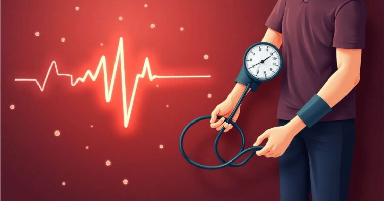 Best High Blood Pressure Treatment Online