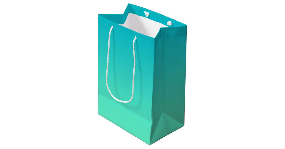 Get Information on Food Bags in the USA 2025