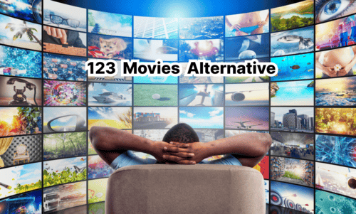 Launch a Custom 123Movies Alternative with Appquipo 1 Frame 114 1