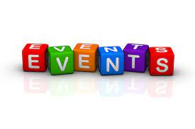Major Events Shaping India in 2025